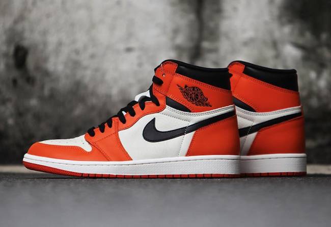 球鞋aj32.9,aj性能最好的球鞋