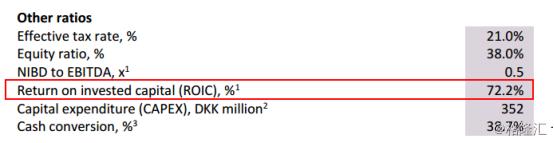 潘多拉pandora清新海风,潘多拉单颗挑选