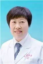 还在抢专家号？家门口就有！临安人戳进来