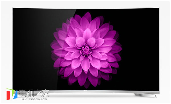 最流畅的高端大屏电视品牌,2016大屏电视推荐