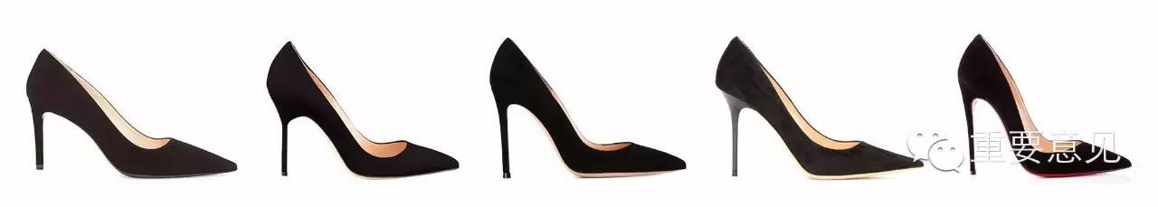 千年蜈蚣精图片,蜈蚣精千年