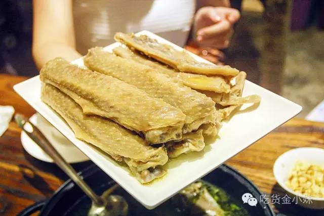 南京排名前十名的店,南京老城区开什么店比较好