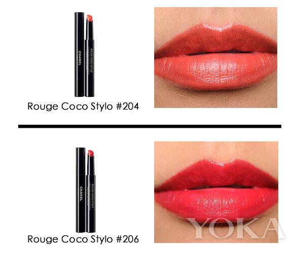 专柜断货的口红推荐,专柜常年断货买不到