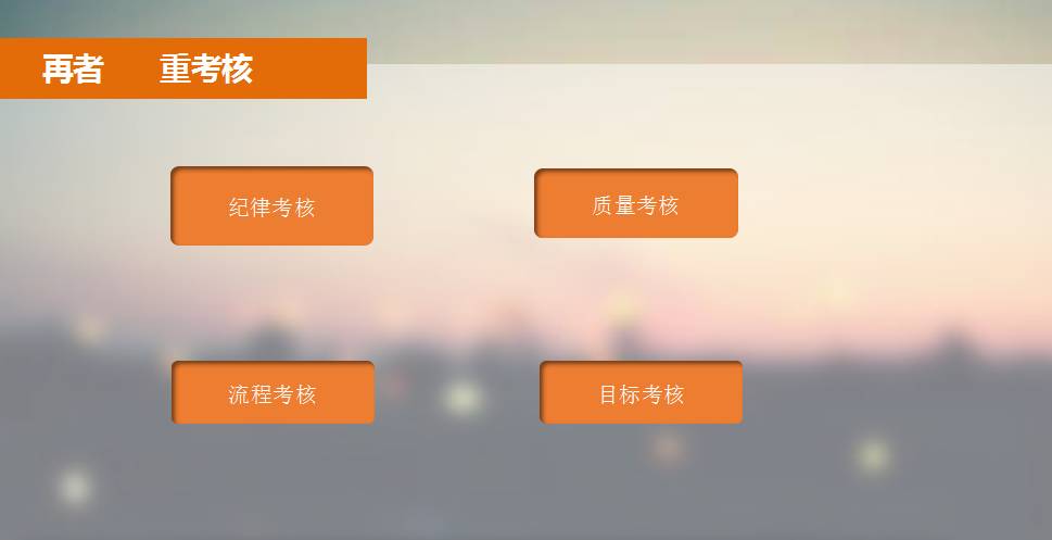 提升人力资源效能,提升人力资源管理效能