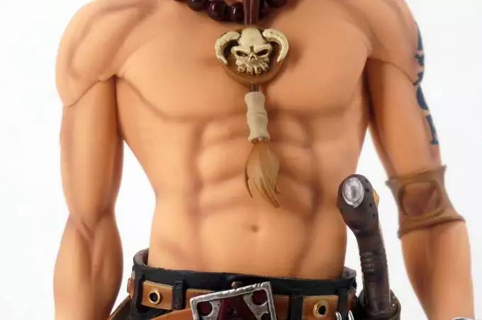 评测眼镜厂SMSP波特卡斯·D·艾斯