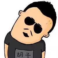 这样的女人让男人越爱越上瘾,做一个什么样的女人别人都喜欢