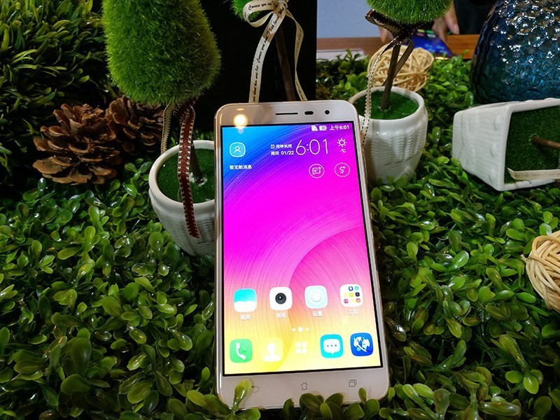 华硕zen系列,华硕zenbook8代