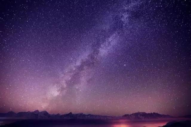 十一最热门出游地,十一最适合旅游的地方