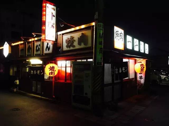 东京筑地市场吃货攻略,筑地日本料理马尼拉