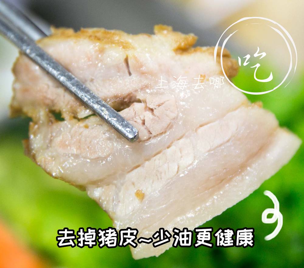 这家隐秘的韩料小店，仅靠5道菜就获得五星好评！还成了韩国人的深夜食堂！