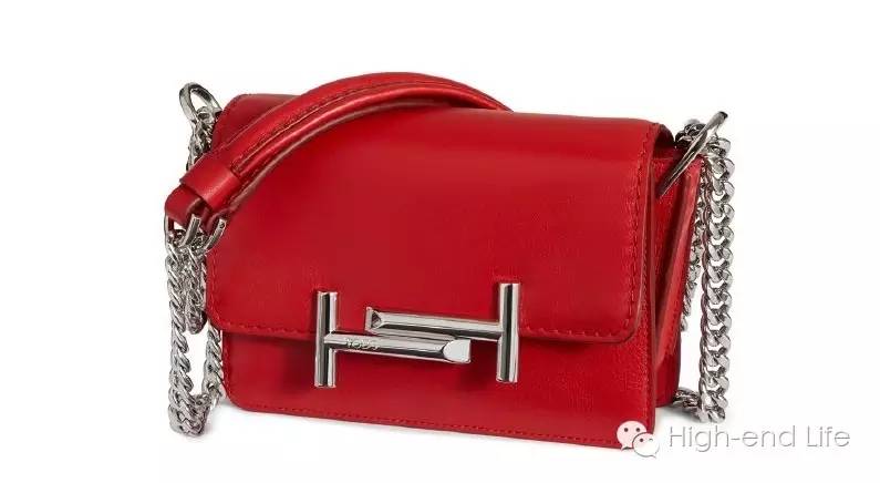 七夕礼物大全,既装逼又实用的七夕礼物