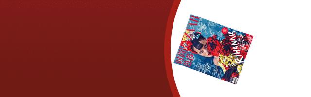 开包记|张天爱宁愿淋雨也不打花伞的真攻主!