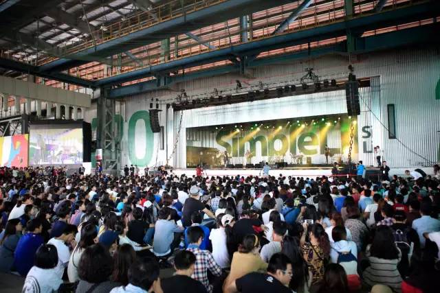 周末上海浦东有什么好玩的,五一上海浦东游玩攻略最全