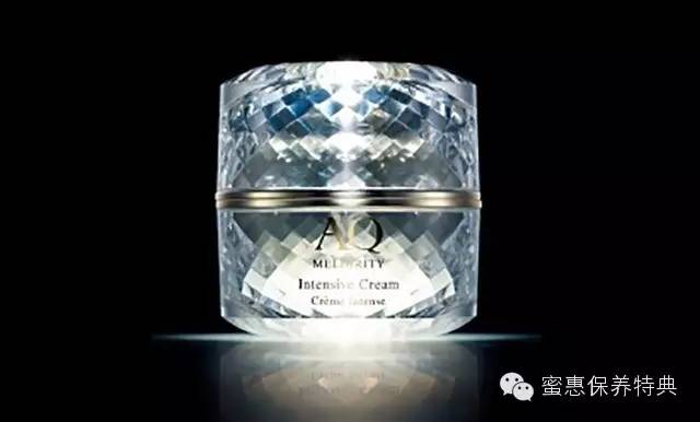 还在为LaMer肉痛？这6个日本小众贵妇品牌才真是大出血！