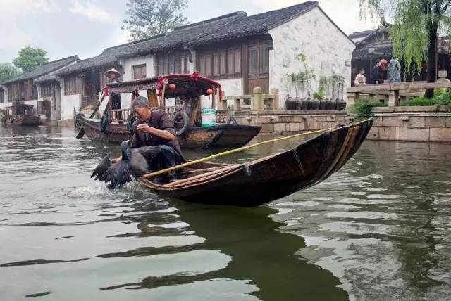 你有劳逸结合的能力吗？只要来这里，一测一个准！