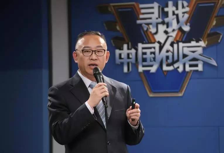 实打实的创业项目有哪些,厉害的创业项目