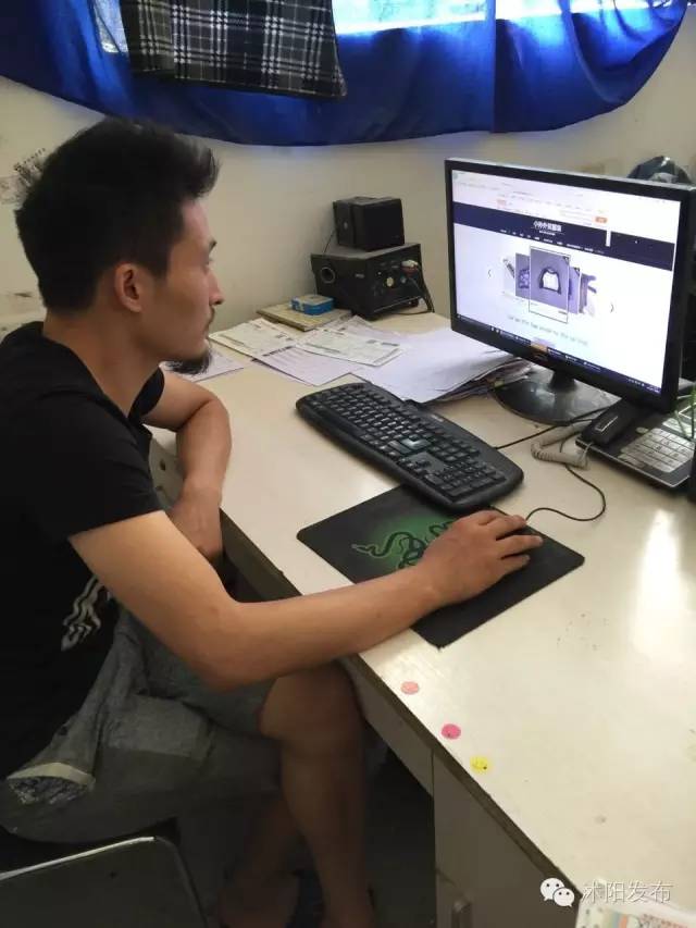 姹熻嫃娌槼鍒涗笟澶ц禌,娌槼鍗佸ぇ娣樺疂绮捐嫳