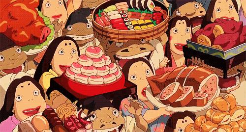 鑺卞洯缇庨浼樻儬,鑺卞洯缇庨鐗硅壊椁愬巺浼樻儬