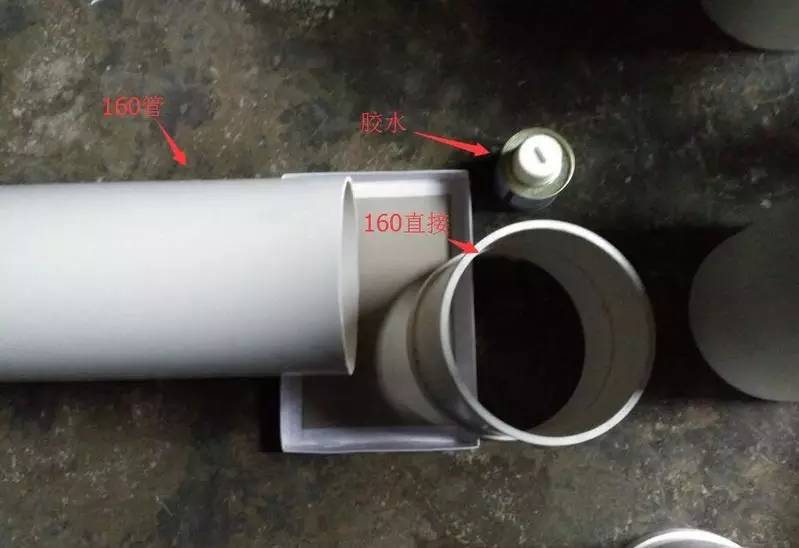 社区diy手工制作活动方案,diy滤桶制作方法