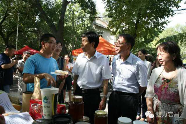 电商扶贫电商村打造,农村电商陇南成县资源整合