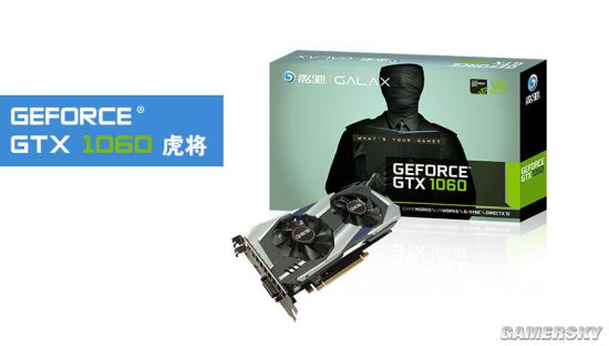 哥萨克3无限刷兵,哥萨克mk3