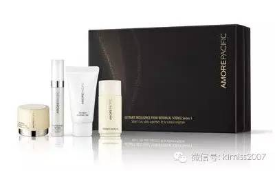 全球十大机场免税店购物攻略,明斯克机场免税店购物攻略