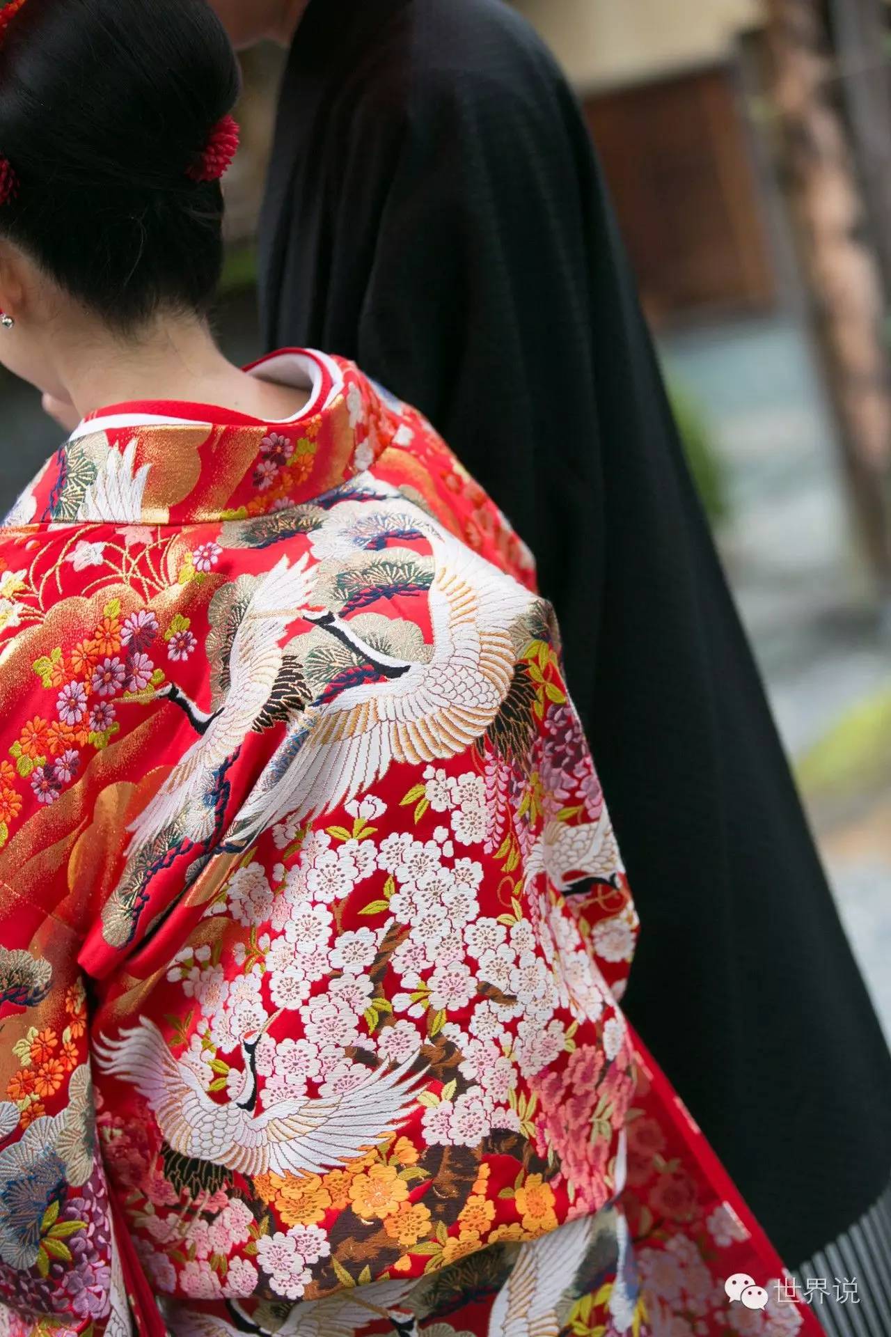 福原爱大婚视频,福原爱的几段婚姻