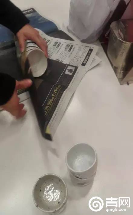 为什么去了日本旅游就不想回国,为什么去了日本就不想回国