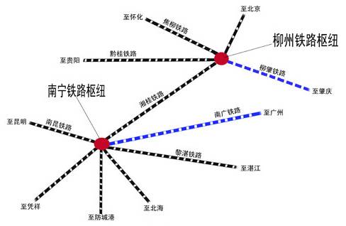 别再抱怨你生活不如意,别再抱怨生活不尽人意
