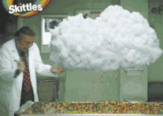 李易峰杨颖拿的什么奖,百花奖angelababy李易峰