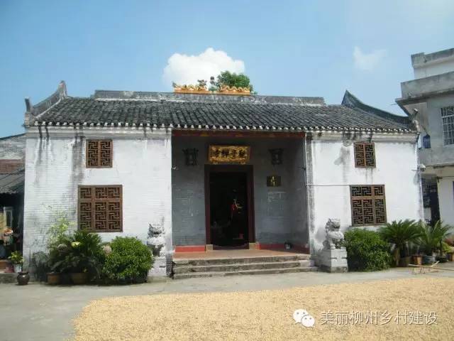 广西国庆柳州旅游攻略,柳州百里柳江哪里的风景最好