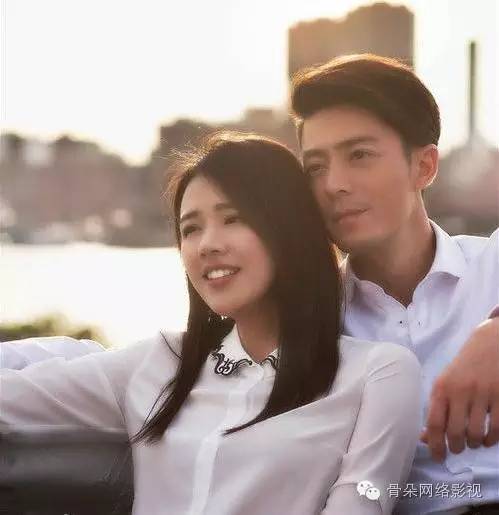 十一补片指南｜不想出去看人潮，就窝在家里跟“老公们”约会吧