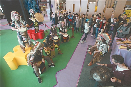 鏈嬪弸浠兘鏉ュ噾鐑椆,鏈嬪弸鍦堝噾鐑椆