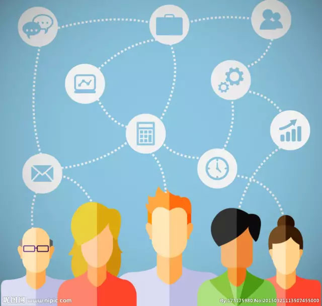 珠联璧合|猪八戒网云南公司与云南商学院签订合作协议共建大学生众创空间