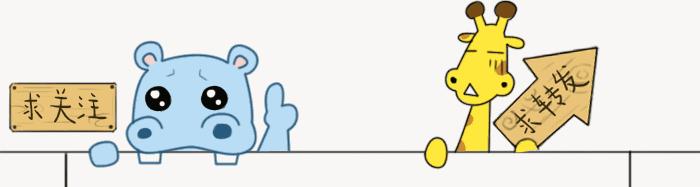 提供卫生健康政策解读视频,卫生计生知识