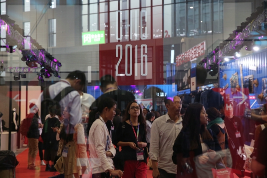 chic2021北京国际暖通展览会,chic春季线上展直播