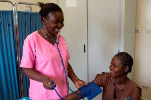 关于健康头号杀手的八大误区,9大健康生活小常识