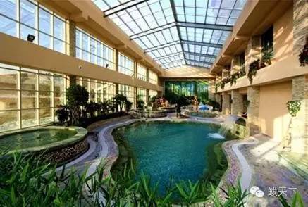 辽宁洗温泉哪个地方好还便宜,辽宁温泉旅游攻略自驾游两日