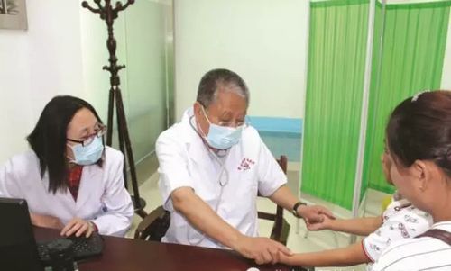 北京中医药大学枣庄医院挂号预约,枣庄中医院儿科专家坐诊时间表