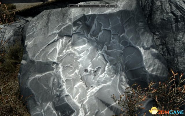 上古卷轴5天际全dlc下载,上古卷轴5天际特别版dlc值得买吗