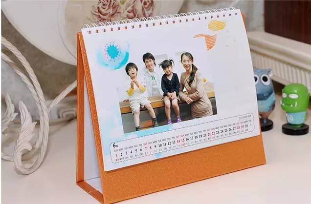 春节回家带给父母最好的礼物,春节给爸妈买什么礼物