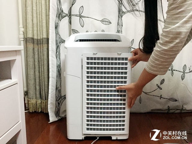 夏普kc-380sw-w空气净化器好吗,夏普空气净化器kc380