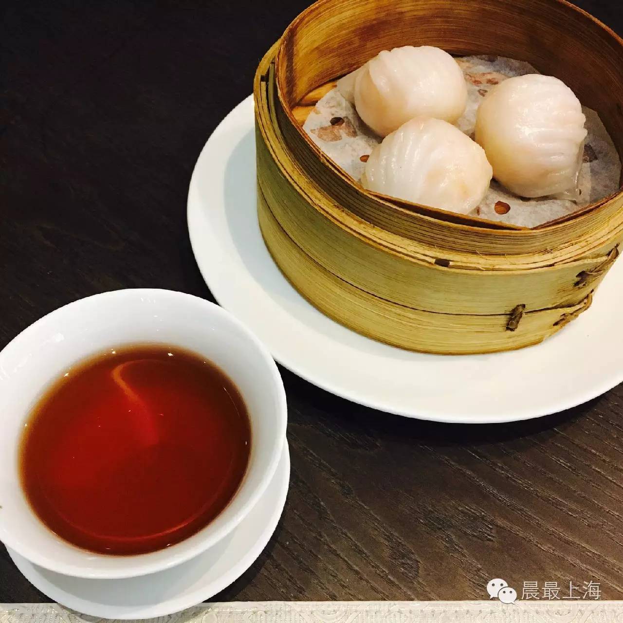 找乐子|这么多预约电话打不通!要集齐上海米其林全套简直路漫漫