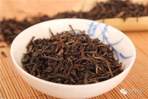 十种适合秋天喝的茶,夏末秋初喝茶喝什么茶最好