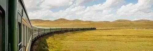 澳门葡京周围美景,澳门葡京的风景