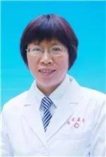 还在抢专家号？家门口就有！临安人戳进来