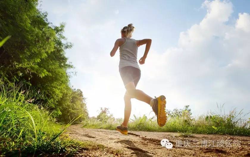 深圳哪个医院治疗结石最好,深圳治疗结石的方法