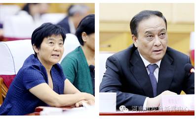 现场出题我省第一民生工程干得怎么样？一问一答知进展