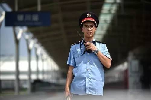 银川宝丰集团今天最新招聘信息,银川西夏区中环光伏最新招聘信息