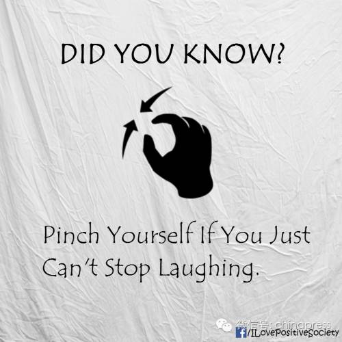 不会尿急小妙招,尿急却找不到公厕怎么办